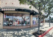 Rain postpones Mariposa Junction relaunch to Nov. 22 in Altadena