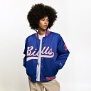 How to Buy Golf Wang x NFL Collection: Shop Mitchell & Ness Jackets, Jerseys, Hoodies, T