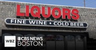 Why are liquor stores closed on Thanksgiving in Massachusetts?