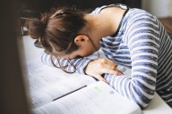 A time change is a chance to reset your sleep schedule