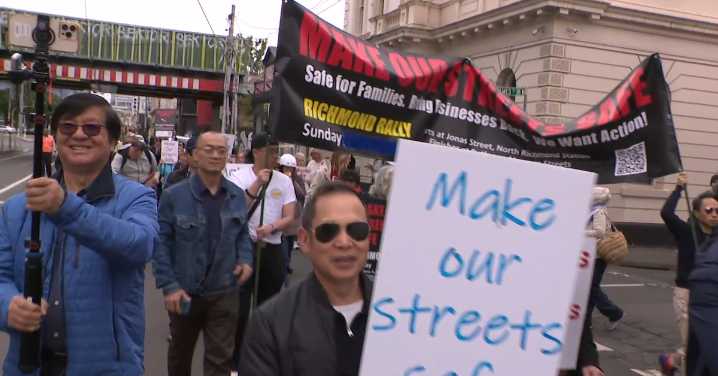 Melbourne news: Richmond residents rally against injecting room site after council backflip