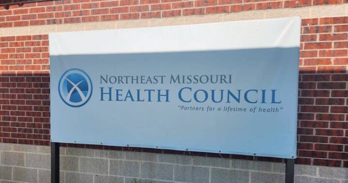 AI ambient listening tools allow doctors to “actually sit, look at my patient, listen to them.”