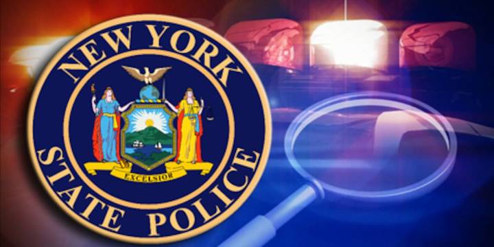 Contractor accused of ripping off business