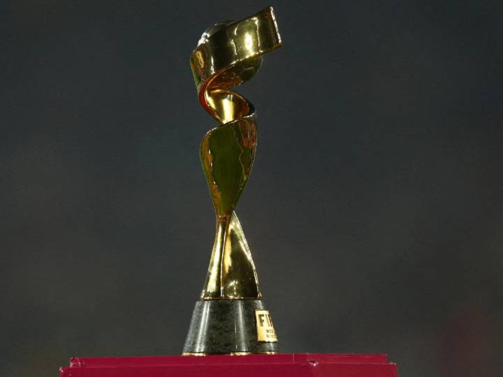 Mundial Femenil 2031: México acaricia la sede tras quedar como única candidatura