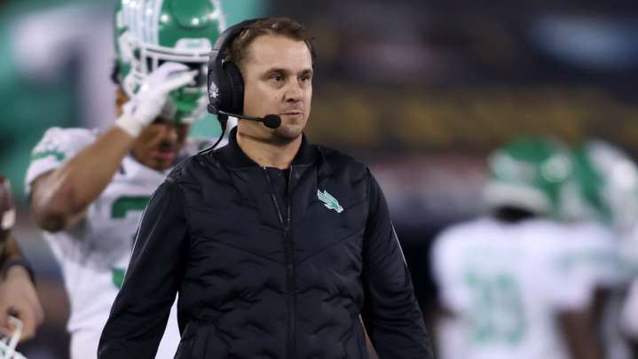 How much will OSU football coaching change cost in buyouts?