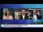 CoreWeave Tumbles on Q3 Results; Nvidia Slips After SoftBank Stake Sale