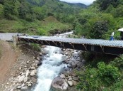 Luto en el Oriente antioqueño: matan a exconcejal de Nariño en la vereda San Agustín