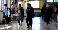 Desde la Universidad del Comahue a América Latina: el programa de intercambio cierra inscripciones
