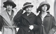 Las extraordinarias hijas de Marie Curie: hacer historia dentro y fuera del laboratorio