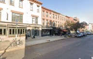 Brooklyn Merchants Sue City Over Controversial Street Redesign