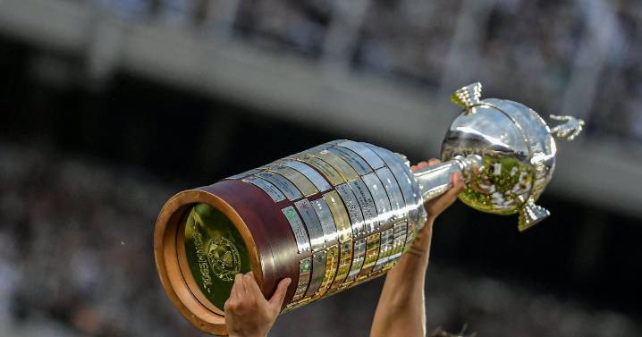 Flamengo, el nuevo rey de Brasil: revisa cómo quedó la tabla histórica de los campeones de la Copa Libertadores