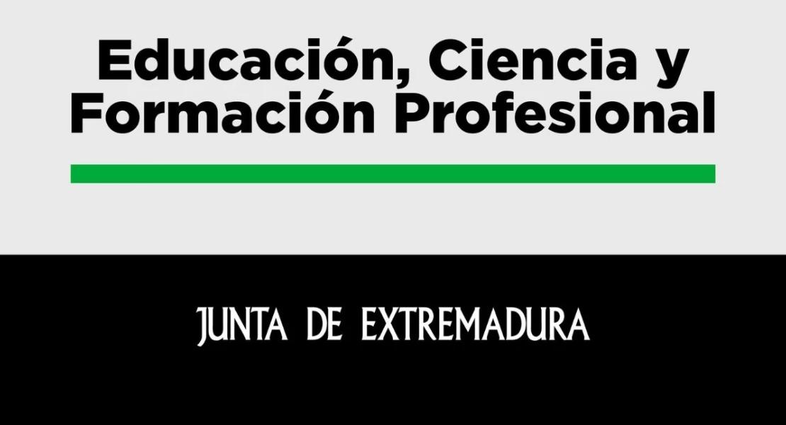 Convocan las pruebas para la obtención del título de Bachiller para mayores de 20 años