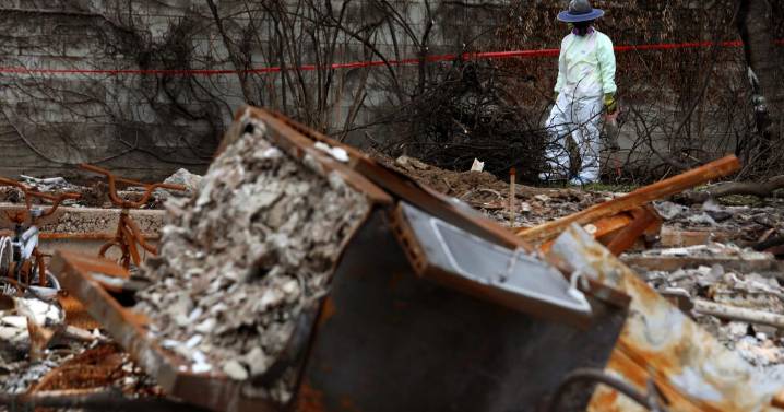 Letters to the Editor: Zone Zero regulations are too simplistic to solve a ‘seriously complex problem’