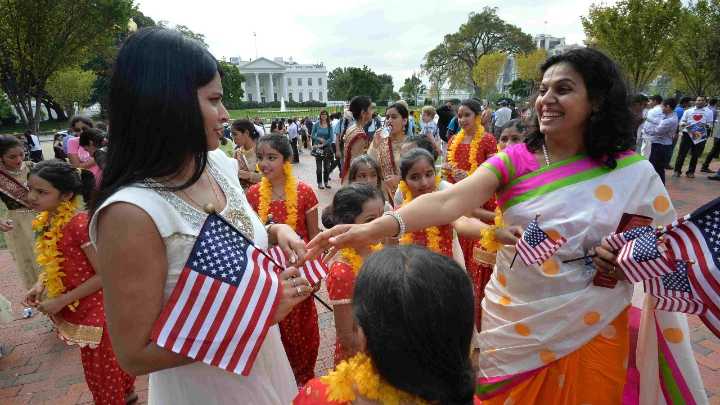Work permit, H-1B, Civic Test: 3 changes in 2 months by US will hit Indians hard