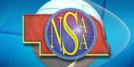 NSAA releases high school state volleyball brackets