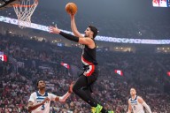 Portland Trail Blazers vs. Houston Rockets: Game preview, odds, TV channel, how to watch