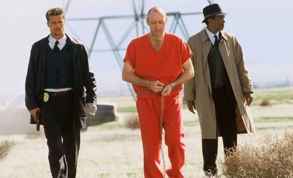 Fue el actor mejor pago de Hollywood, pero un escándalo sexual lo dejó en la calle