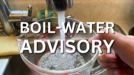 Boil water advisory issued for Canandaigua and nearby towns after water main break