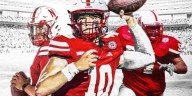 Dayton Raiola, brother of Huskers starting QB Dylan Raiola, decommits from Nebraska