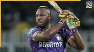 IPL 2026 Auction: Top-5 veterans who could be staring at retirement, From Andre Russell to…