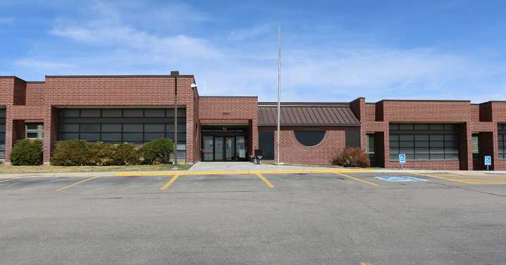 Former School Board Trustee Says Background of Complaints Against Him Were Never Provided During Process