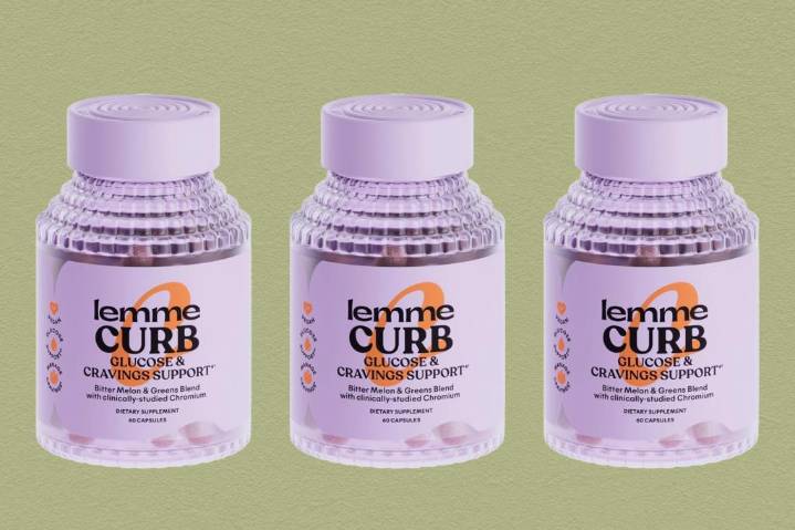 Kourtney Kardashian’s Lemme Gummies are 50% off Black Friday