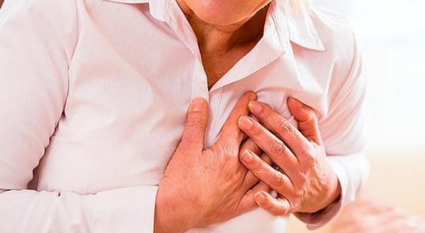 El Programa de Emergencias Cardiovasculares salvó las vidas de dos pacientes infartados en Concepción y La Cocha