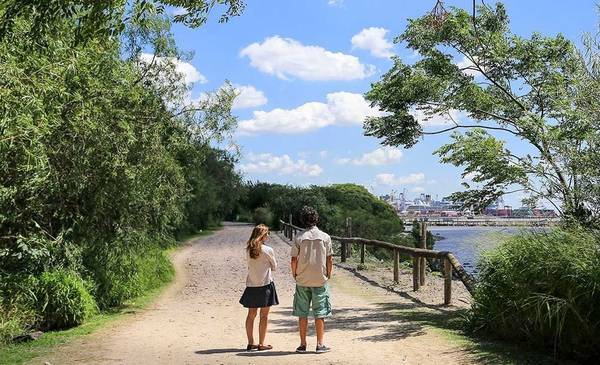 Las 7 actividades gratis para hacer en Buenos Aires en la última semana de noviembre 2025