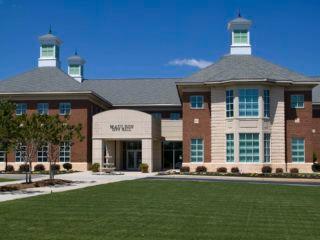 Mauldin OKs rezoning requests for 33-acre Fork Shoals development: City Council notes