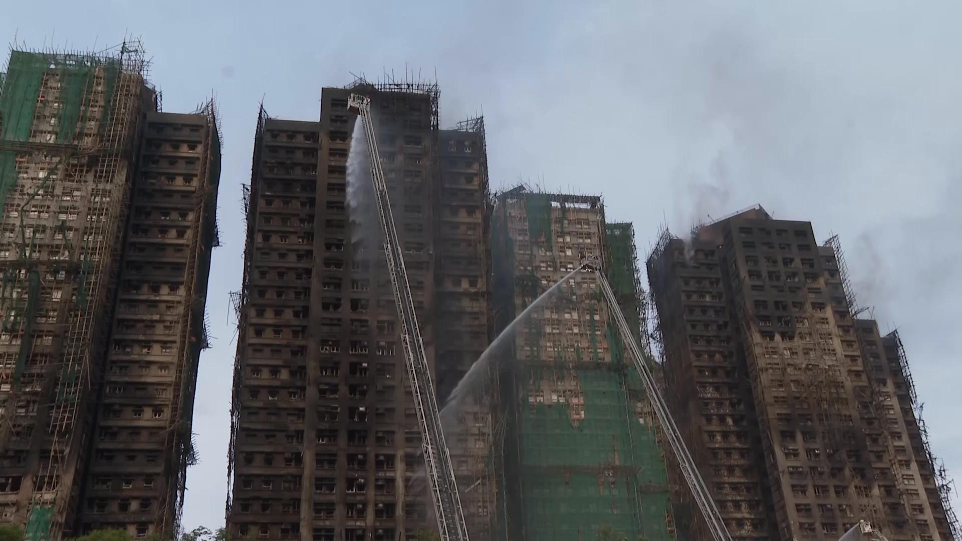 AP Top Stories November 27