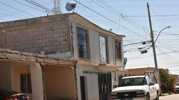 En un año, han intervenido tres albergues para menores por malos tratos y abusos