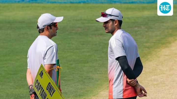 WTC 2027 final on the line: How different results vs SA impact India's standing