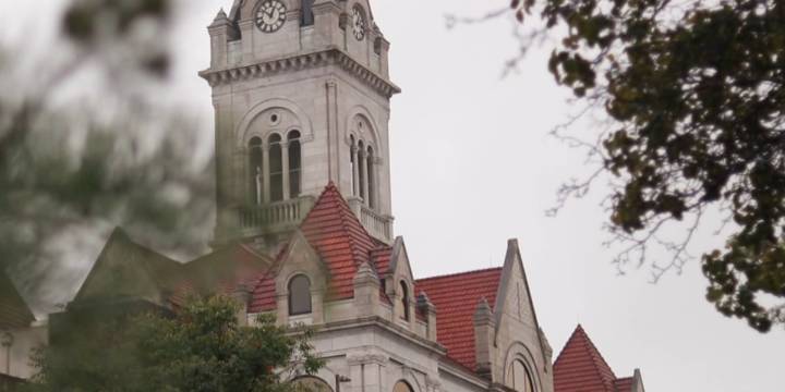 Missouri court to decide whether to count 92,000 petition signatures to recall new congressional map