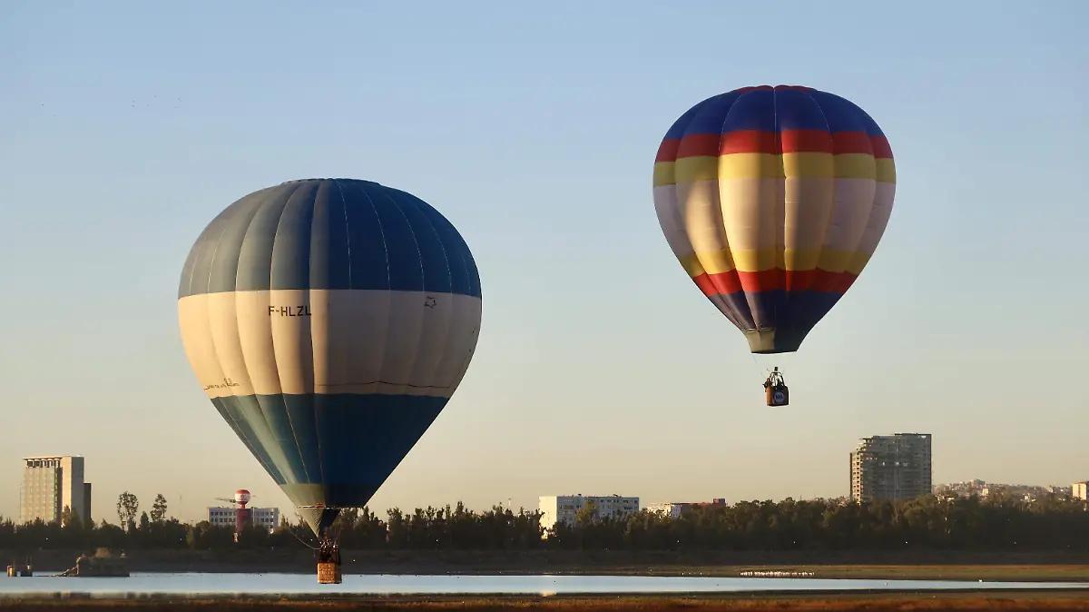 Habrán camiones para trasladarte GRATIS al FIG: Te decimos horarios y puntos de encuentro