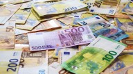 Euro hoy y euro blue: a cuánto cotizan este miércoles 5 de noviembre