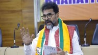 Cash, property, cars: BJP alleges horse-trading within ruling Congress in Karnataka