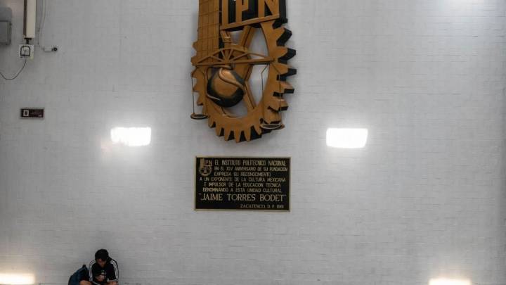 Denuncian tráfico de influencias, cohecho y evasión fiscal del “Cártel de la Limpieza” en el IPN