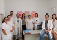 Reforzada la salud mental