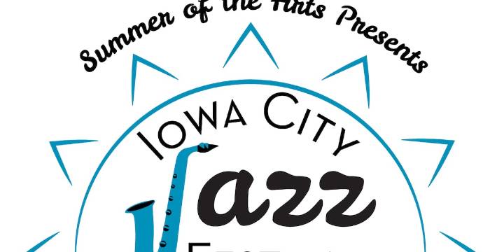 Iowa City Jazz Festival announces 2026 headliner