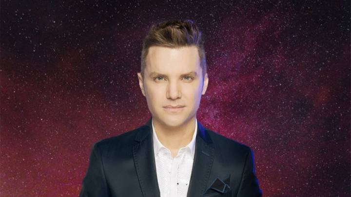 Se cansó: Santiago del Moro aclaró cuál es la situación de "Gran Hermano: Generación Dorada"