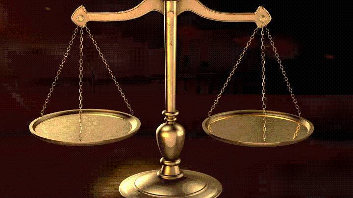 Counterclaim in Argenta Contemporary Theatre suit alleges abuse, fraud