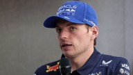 Verstappen ready to go all-in to close gap to McLaren