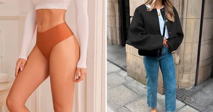 Stylists Swear By These Clever Things That Are Life