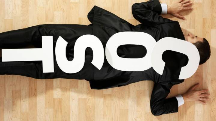 Laura Crespi “Ser humanos nos está costando caro”