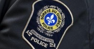 Quebec police arrest 22 men in online child sex exploitation investigation