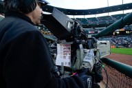 MLB's new media deals with ESPN, NBC, and Netflix total $800M annually