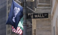 Wall Street cierra en verde impulsado por Alphabet y su IA Gemini 3