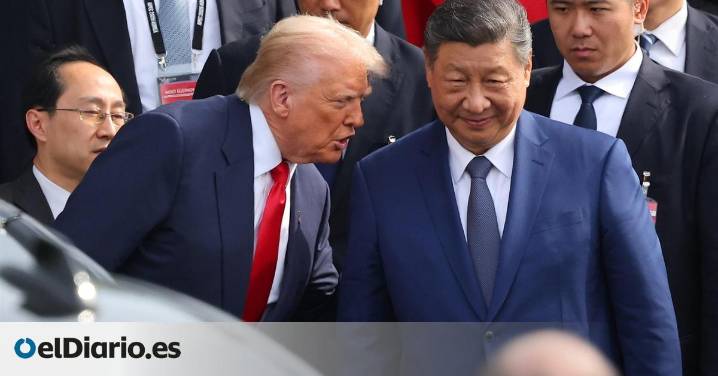 ¿Se acerca el final de los ciclos económicos? La utopía de eludir recesiones deja riesgos sistémicos