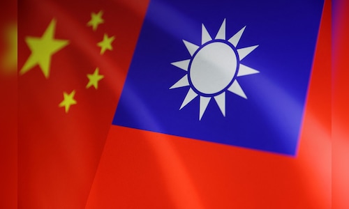 China takes spat with Japan over Taiwan to UN, vows to defend itself