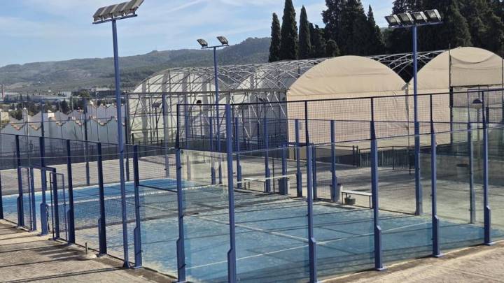 El Centro La Quinta de Antequera sufre un nuevo retraso para su reapertura